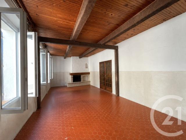 Maison 10 pièces 200 m²