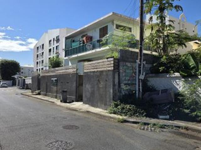 Maison 10 pièces 200 m²