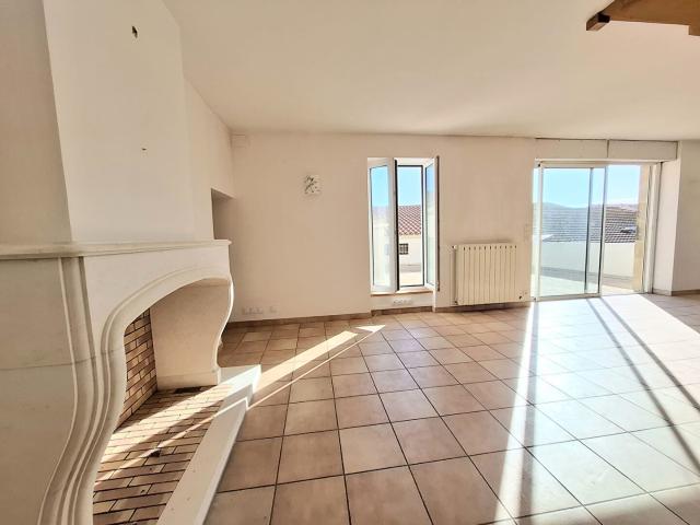 Maison 10 pièces 200 m²