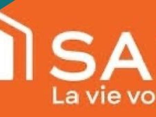 Maison 10 pièces 200 m²