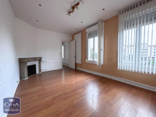 Maison 10 pièces 200 m²