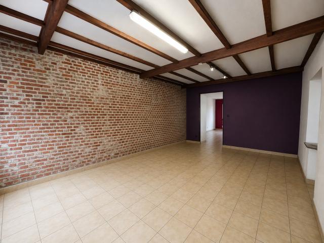 Maison, 10 pièces 204m2