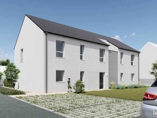 Maison 10 pièces 209 m²