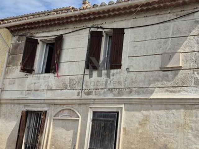 Maison 10 pièces 210 m²