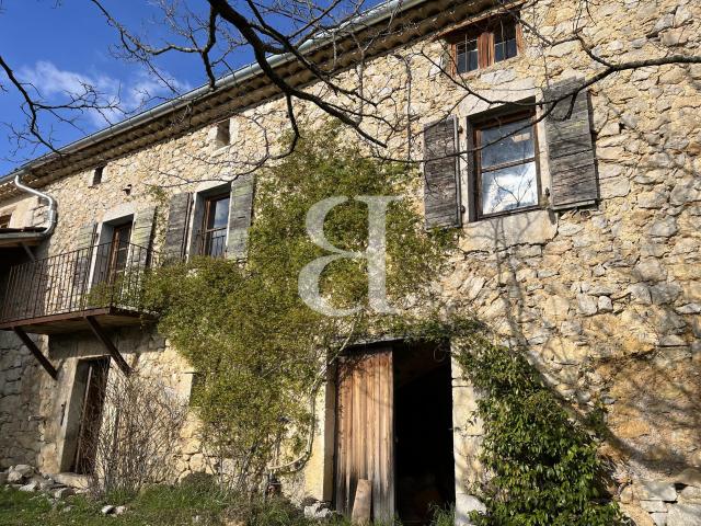 Maison 10 pièces 210 m²
