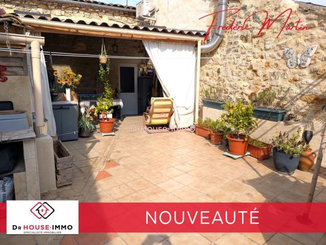 Maison 10 pièces 210 m²