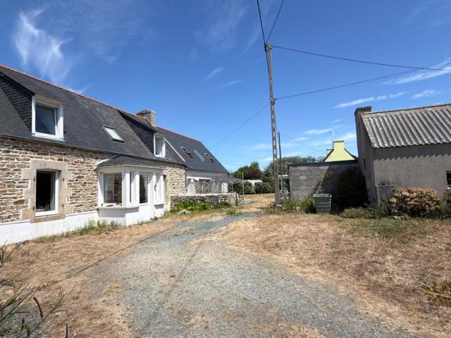 Maison 10 pièces 211 m²