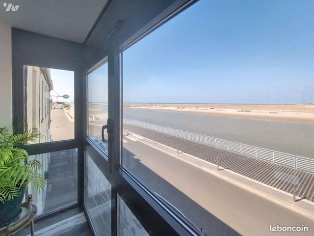 Maison 10 pièces 216 m²