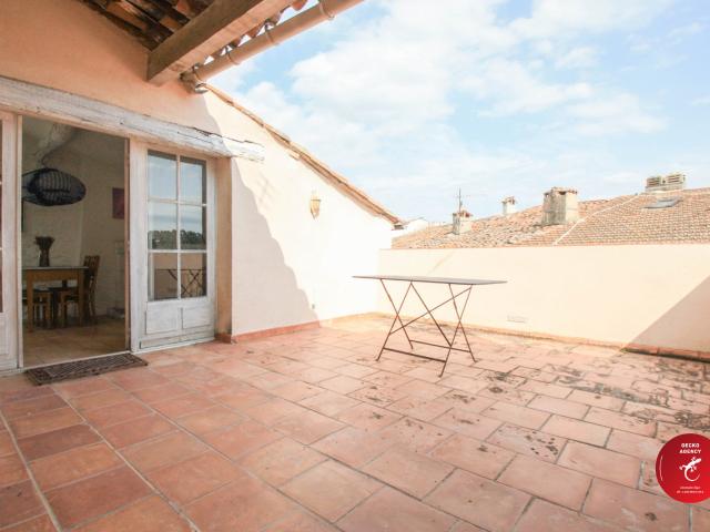 Maison 10 pièces 219 m²