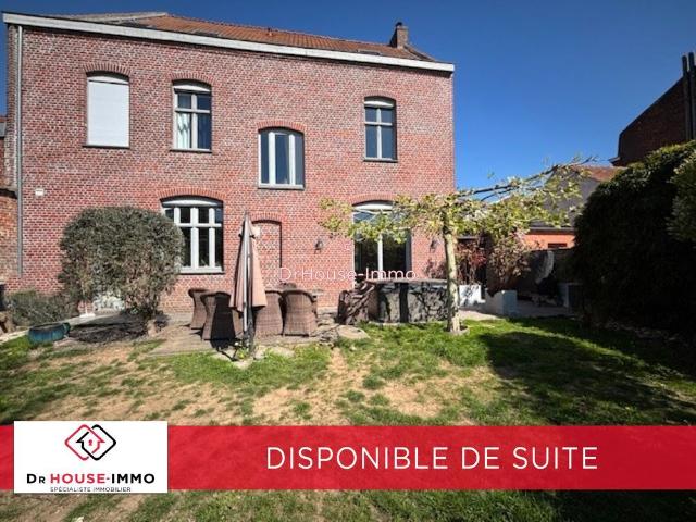 Maison 10 pièces 220 m²