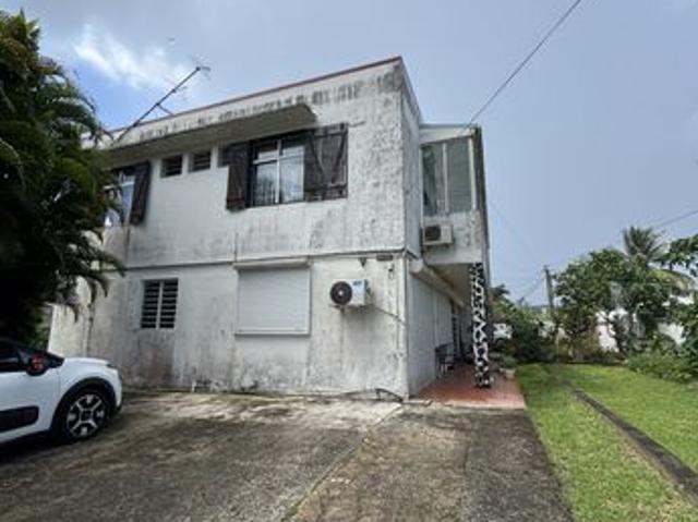 Maison 10 pièces 350 m²