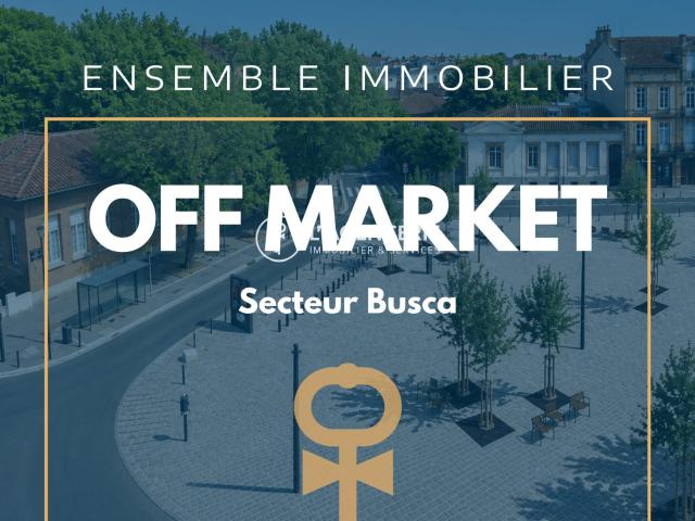 Maison 10 pièces 380 m²