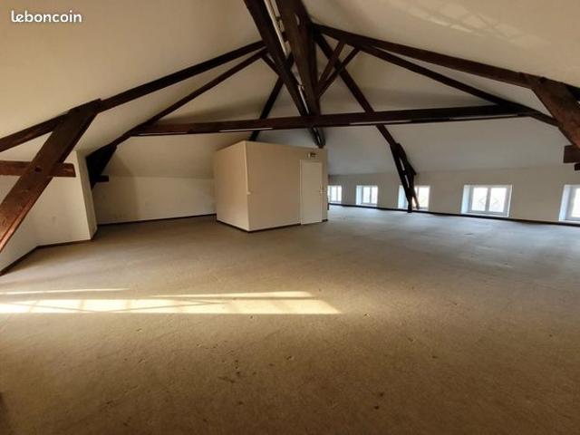 Maison 10 pièces 393 m²
