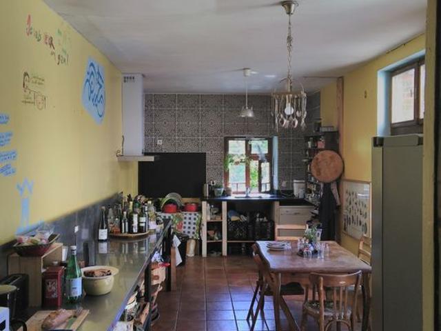 Maison 10 pièces, 300 m² à louer à Cusset 03300