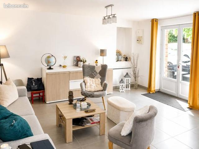 Propriété 10 pièces 316 m²