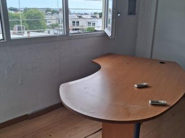 Maison 10 pièces 483 m²
