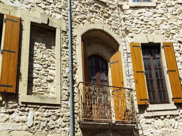 Maison 10 pièces 400 m²