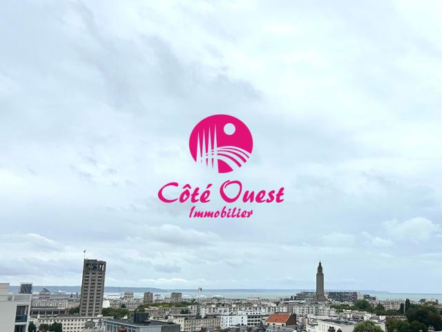 Maison 10 pièces 420 m²