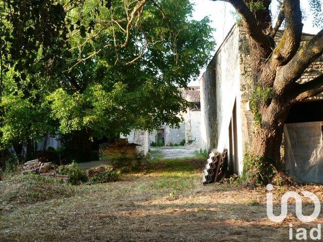 Maison 10 pièces 500 m²