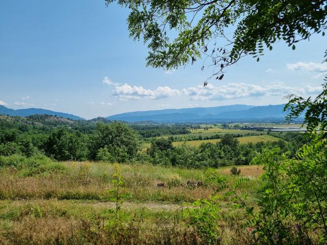 Maison 10 pièces 750 m²