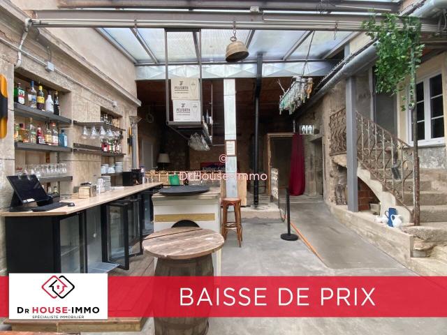 Maison 10 pièces 700 m²