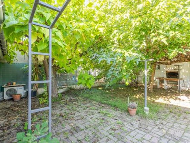 Maison 114 m2 albi
