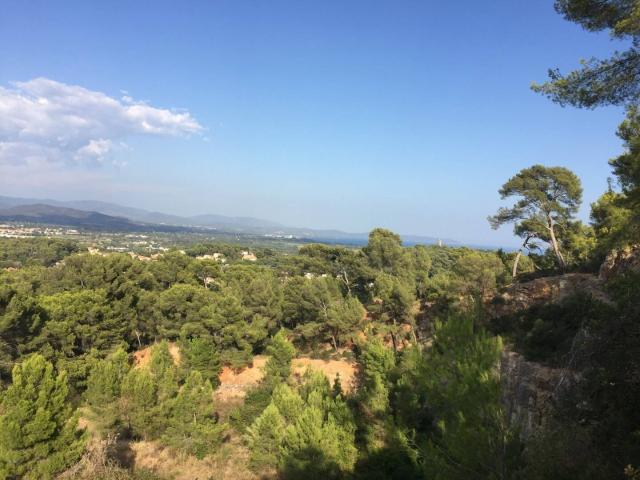 Maison 114 m2 Hyères
