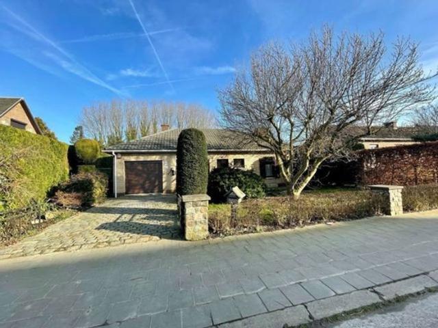 Maison 114 m² 2 Ch à vendre à Beloeil