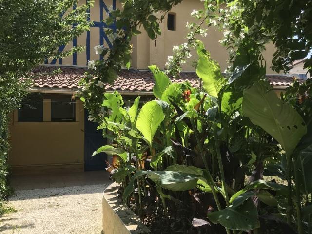 Maison 115 m2 Castets