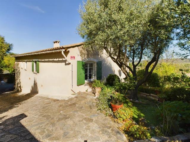 Maison 115 m2 Cogolin