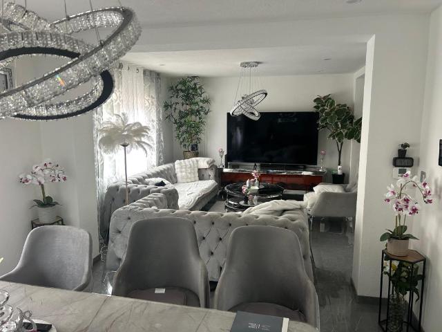 Maison 115 m2
