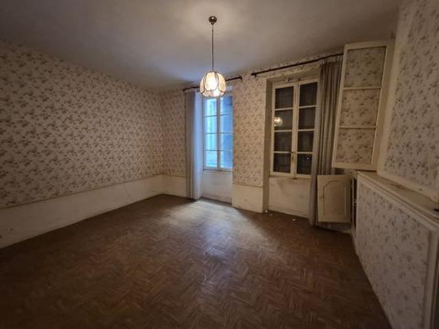 Maison 116 m2 millau