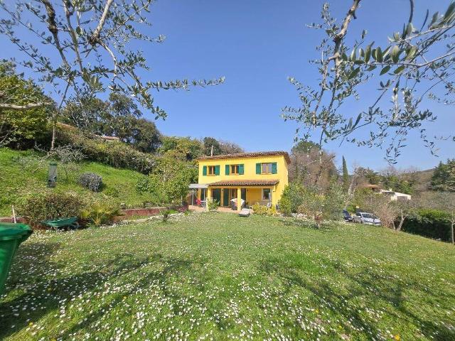 Maison 117 m2 Biot