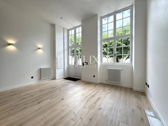 Maison 117 m2 Saint Germain en Laye