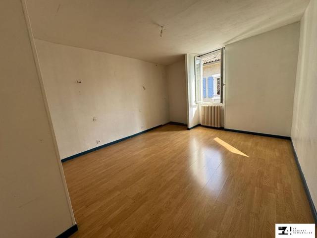 Maison 117.41m ² 117m² Saint Martory