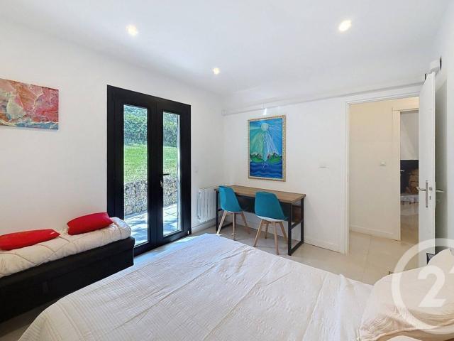 Maison 119 m2 Fayence