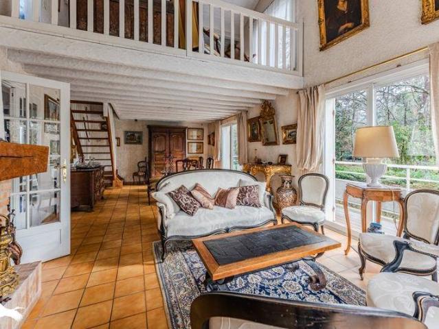 Maison 119 m2 La Teste de Buch