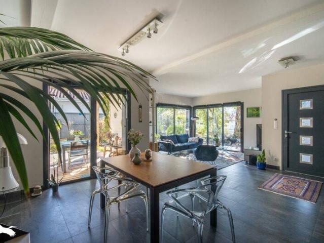 Maison 119 m2 Labenne