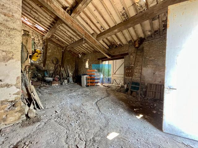 Maison 119 m²