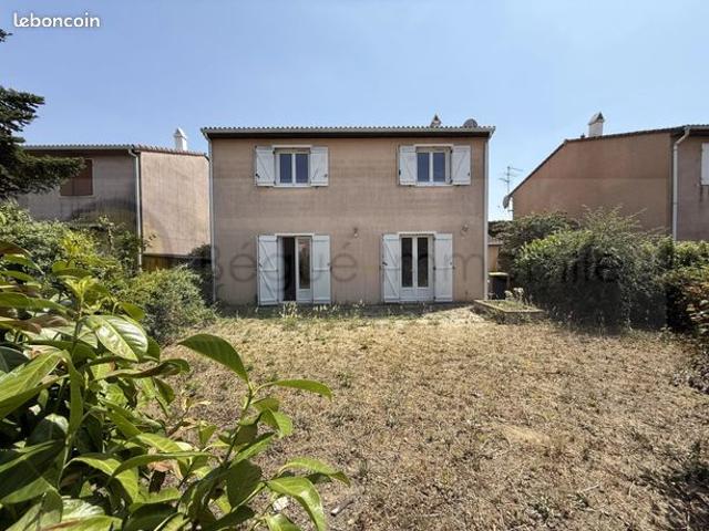 Maison 119 m² Pibrac