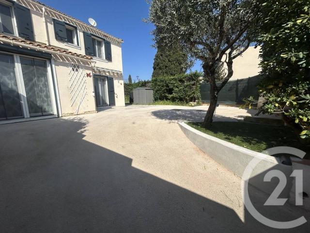 Maison 110 m2 Cogolin