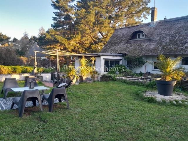 Maison 110 m2 Guerande