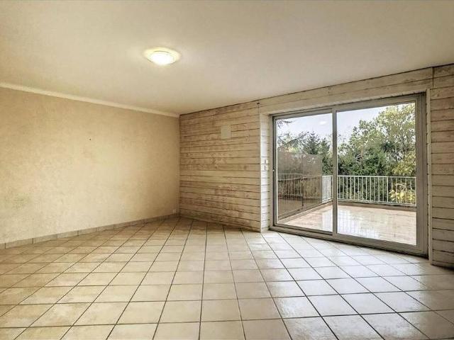 Maison 110 m2 Sèvremoine