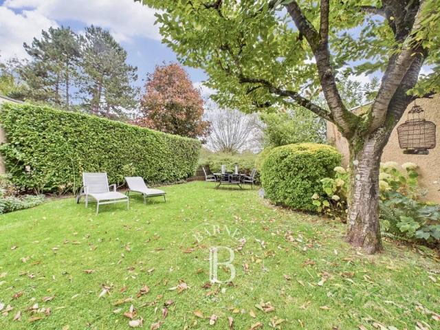 Maison 110 m2 Villeneuve d'Ascq