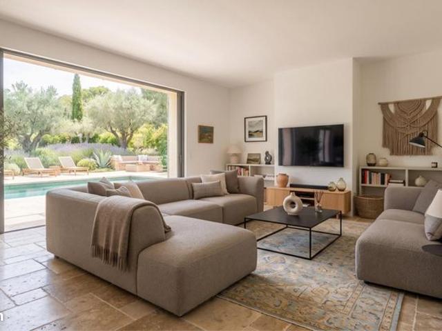 Maison 110 m² Tournefeuille