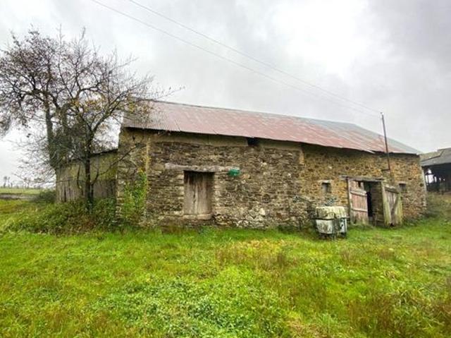 Maison 110 m² Val d'Anast