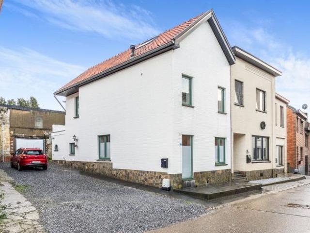 Maison 112 m² 3 Ch à vendre à Kanne