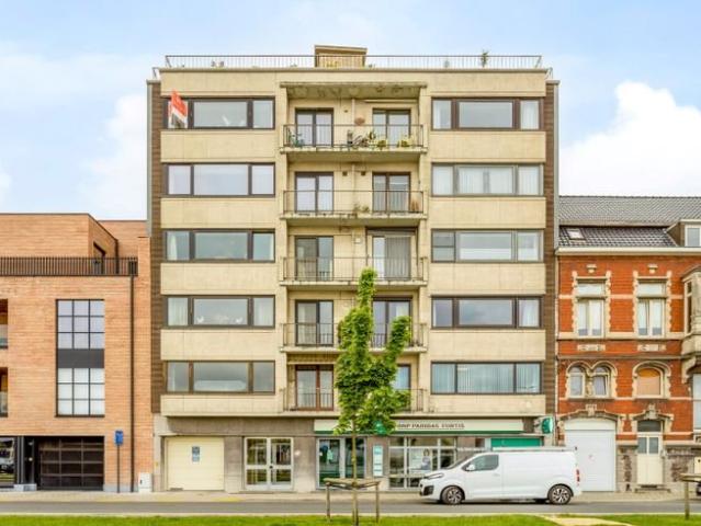 Maison 112 m² 3 Ch à vendre à Zelzate