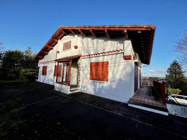 Maison 113 m2 Arbonne