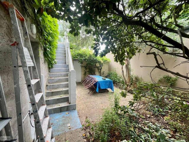 Maison 113 m2 Cancale